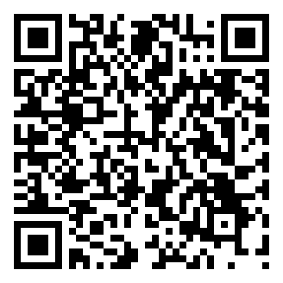 移动端二维码 - 景洪广电路自建宾 2522平米 简单装修 - 西双版纳分类信息 - 西双版纳28生活网 bn.28life.net