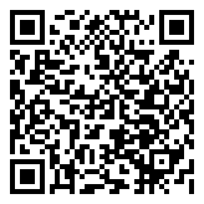 移动端二维码 - 景洪广电路自建宾 2522平米 简单装修 - 西双版纳分类信息 - 西双版纳28生活网 bn.28life.net