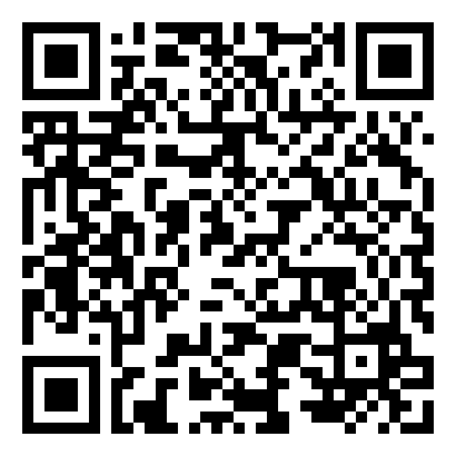 移动端二维码 - 景洪广电路自建宾 2522平米 简单装修 - 西双版纳分类信息 - 西双版纳28生活网 bn.28life.net