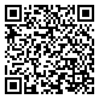 移动端二维码 - 景洪广电路自建宾 2522平米 简单装修 - 西双版纳分类信息 - 西双版纳28生活网 bn.28life.net