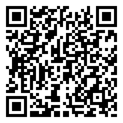 移动端二维码 - 景洪广电路自建宾 2522平米 简单装修 - 西双版纳分类信息 - 西双版纳28生活网 bn.28life.net