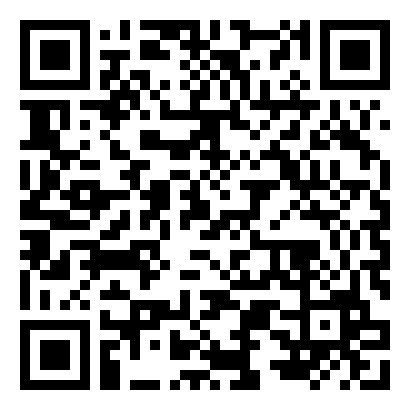 移动端二维码 - 景洪广电路自建宾 2522平米 简单装修 - 西双版纳分类信息 - 西双版纳28生活网 bn.28life.net