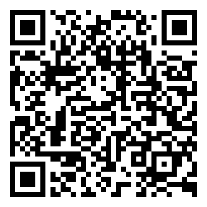 移动端二维码 - 景洪广电路自建宾 2522平米 简单装修 - 西双版纳分类信息 - 西双版纳28生活网 bn.28life.net