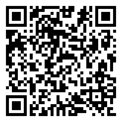 移动端二维码 - 景洪广电路自建宾 2522平米 简单装修 - 西双版纳分类信息 - 西双版纳28生活网 bn.28life.net