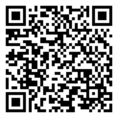 移动端二维码 - 景洪广电路自建宾 2522平米 简单装修 - 西双版纳分类信息 - 西双版纳28生活网 bn.28life.net
