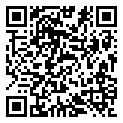 移动端二维码 - 景洪广电路自建宾 2522平米 简单装修 - 西双版纳分类信息 - 西双版纳28生活网 bn.28life.net