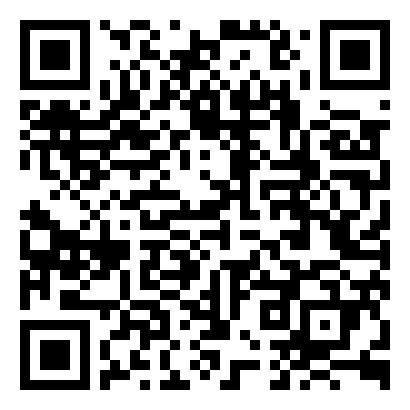 移动端二维码 - 景洪广电路自建宾 2522平米 简单装修 - 西双版纳分类信息 - 西双版纳28生活网 bn.28life.net