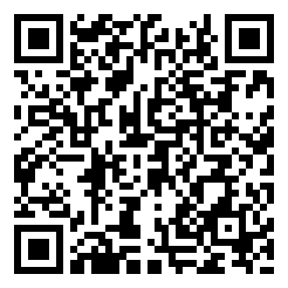 移动端二维码 - 景洪广电路自建宾 2522平米 简单装修 - 西双版纳分类信息 - 西双版纳28生活网 bn.28life.net