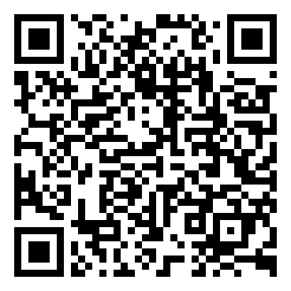 移动端二维码 - 景洪广电路自建宾 2522平米 简单装修 - 西双版纳分类信息 - 西双版纳28生活网 bn.28life.net