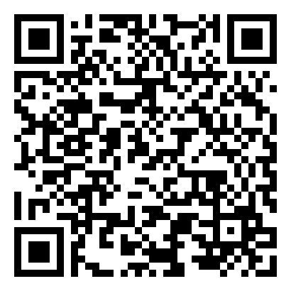 移动端二维码 - 景洪广电路自建宾 2522平米 简单装修 - 西双版纳分类信息 - 西双版纳28生活网 bn.28life.net