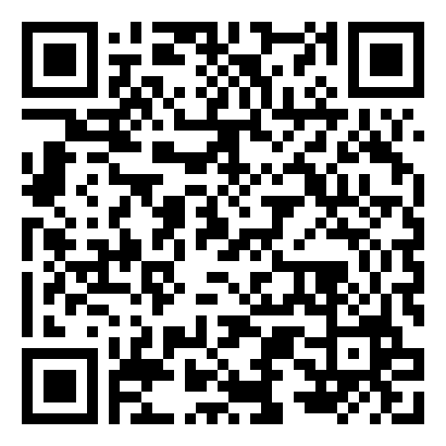 移动端二维码 - 景洪广电路自建宾 2522平米 简单装修 - 西双版纳分类信息 - 西双版纳28生活网 bn.28life.net