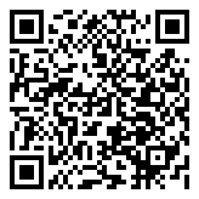 移动端二维码 - 景洪广电路自建宾 2522平米 简单装修 - 西双版纳分类信息 - 西双版纳28生活网 bn.28life.net