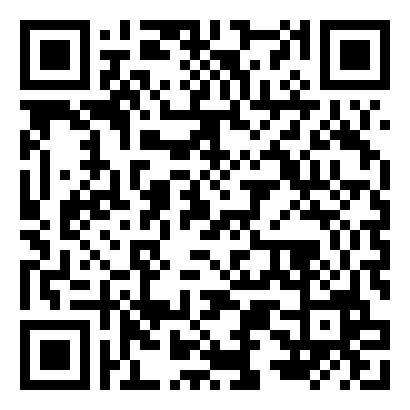 移动端二维码 - 景洪广电路自建宾 2522平米 简单装修 - 西双版纳分类信息 - 西双版纳28生活网 bn.28life.net
