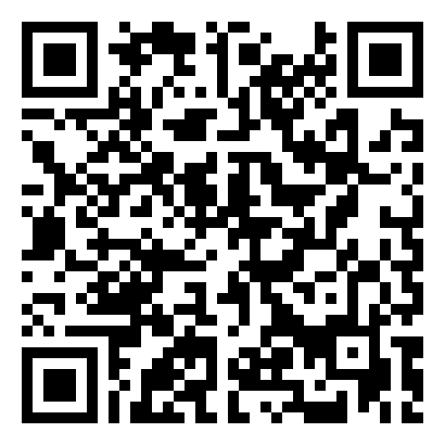 移动端二维码 - 南站旁边假日湾3室精装房出租 - 西双版纳分类信息 - 西双版纳28生活网 bn.28life.net