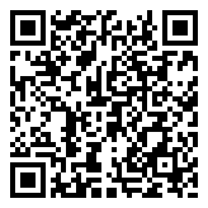 移动端二维码 - 南站旁边假日湾3室精装房出租 - 西双版纳分类信息 - 西双版纳28生活网 bn.28life.net