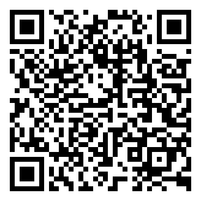 移动端二维码 - 西双十二城精装公寓 拎包入住 - 西双版纳分类信息 - 西双版纳28生活网 bn.28life.net