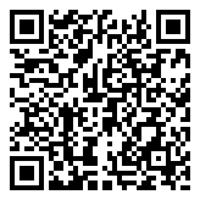 移动端二维码 - 大润发边上 西双十二城 精装修公寓 带家具家电 年租 - 西双版纳分类信息 - 西双版纳28生活网 bn.28life.net