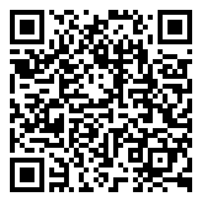 移动端二维码 - 世纪金源福江苑 精装修无家具家电 均价低 房子宽 可办公自住 - 西双版纳分类信息 - 西双版纳28生活网 bn.28life.net