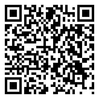 移动端二维码 - 世纪金源望江苑 大户型 可居住 可办公 精装修 带家具家电 - 西双版纳分类信息 - 西双版纳28生活网 bn.28life.net