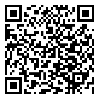 移动端二维码 - 世纪金源福江苑 精装修无家具家电 均价低 房子宽 可办公自住 - 西双版纳分类信息 - 西双版纳28生活网 bn.28life.net