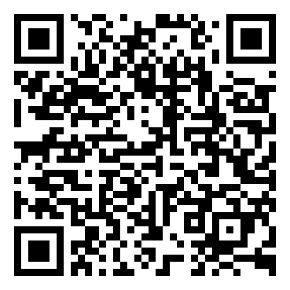移动端二维码 - 世纪金源福江苑 全新精装修全新家具家电 高尔夫景 拎包入住 - 西双版纳分类信息 - 西双版纳28生活网 bn.28life.net
