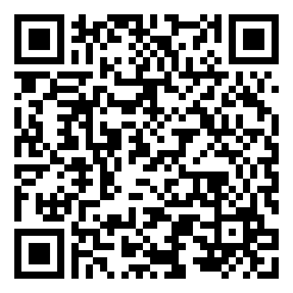 移动端二维码 - 世纪金源 3室2厅2卫 - 西双版纳分类信息 - 西双版纳28生活网 bn.28life.net