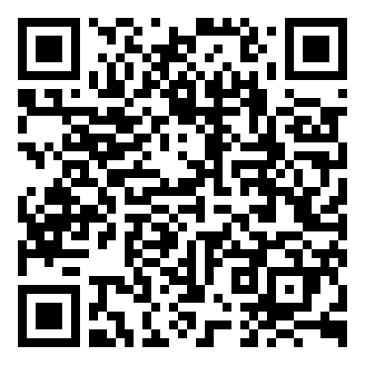移动端二维码 - 景洪西双拾贰城精装温馨实惠2室，家具家电齐全，半年起租 - 西双版纳分类信息 - 西双版纳28生活网 bn.28life.net