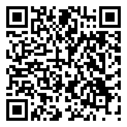 移动端二维码 - 西双十贰城一室一厅房屋新装出租 - 西双版纳分类信息 - 西双版纳28生活网 bn.28life.net