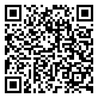 移动端二维码 - 景洪农贸中心，精装大公寓，家具家电全新，（首）次出租 - 西双版纳分类信息 - 西双版纳28生活网 bn.28life.net