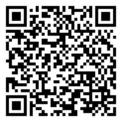 移动端二维码 - 万达五期 三室家具家电 全齐 电梯房 - 西双版纳分类信息 - 西双版纳28生活网 bn.28life.net
