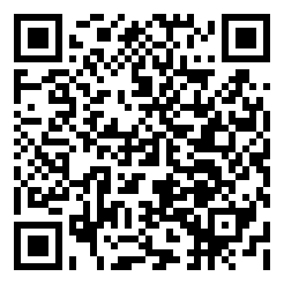 移动端二维码 - 万达五期 三室家具家电 全齐 电梯房 - 西双版纳分类信息 - 西双版纳28生活网 bn.28life.net