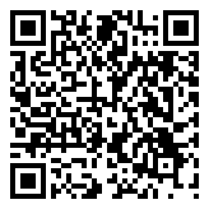 移动端二维码 - 万达五期 三室家具家电 全齐 电梯房 - 西双版纳分类信息 - 西双版纳28生活网 bn.28life.net