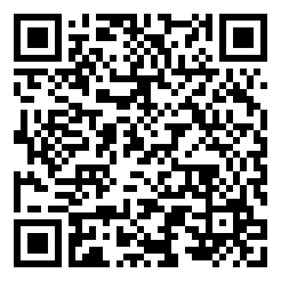 移动端二维码 - 万达五期 三室家具家电 全齐 电梯房 - 西双版纳分类信息 - 西双版纳28生活网 bn.28life.net