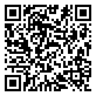 移动端二维码 - 万达五期 三室家具家电 全齐 电梯房 - 西双版纳分类信息 - 西双版纳28生活网 bn.28life.net