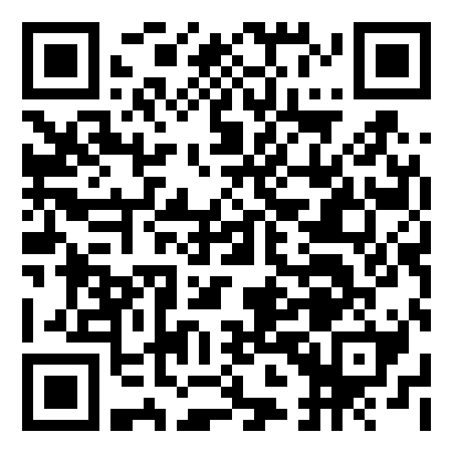 移动端二维码 - 万达五期 三室家具家电 全齐 电梯房 - 西双版纳分类信息 - 西双版纳28生活网 bn.28life.net