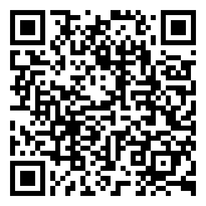 移动端二维码 - 鑫盛时代公寓 1室1卫1厅 - 西双版纳分类信息 - 西双版纳28生活网 bn.28life.net