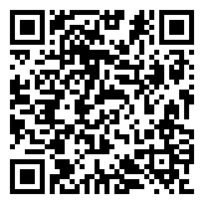 移动端二维码 - 鑫盛时代公寓 1室1卫1厅 - 西双版纳分类信息 - 西双版纳28生活网 bn.28life.net