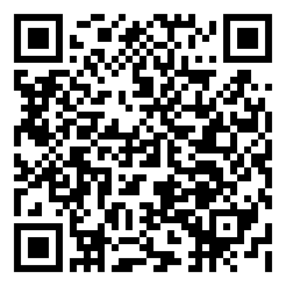 移动端二维码 - 鑫盛时代公寓 1室1卫1厅 - 西双版纳分类信息 - 西双版纳28生活网 bn.28life.net