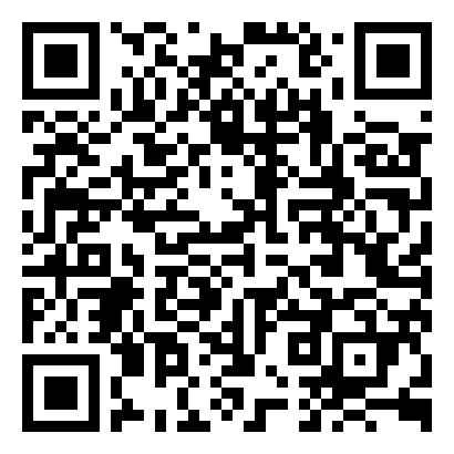 移动端二维码 - 鑫盛时代公寓 1室1卫1厅 - 西双版纳分类信息 - 西双版纳28生活网 bn.28life.net