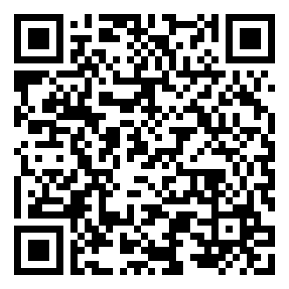 移动端二维码 - 鑫盛时代公寓 1室1卫1厅 - 西双版纳分类信息 - 西双版纳28生活网 bn.28life.net