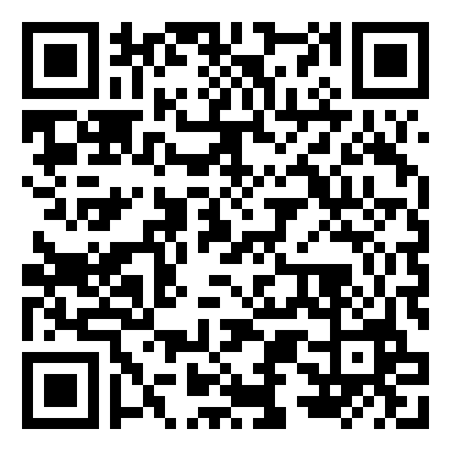 移动端二维码 - 万达国际度假区六期 2室2厅1卫(中介房源) - 西双版纳分类信息 - 西双版纳28生活网 bn.28life.net