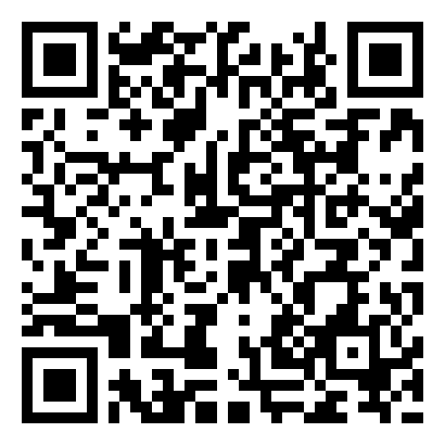 移动端二维码 - 告庄全新毛坯酒店公寓1200平米整体出租年付100万！ - 西双版纳分类信息 - 西双版纳28生活网 bn.28life.net