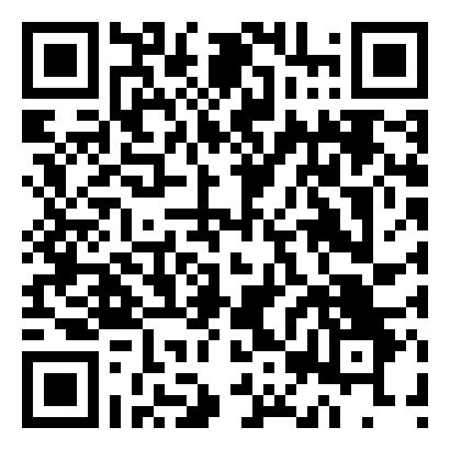 移动端二维码 - 万达六期 短租 拎包入住 给你家的呵护 - 西双版纳分类信息 - 西双版纳28生活网 bn.28life.net