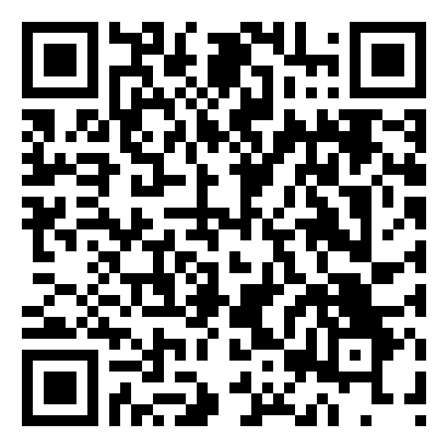 移动端二维码 - (单间出租)告庄西双景景真寨一室 - 西双版纳分类信息 - 西双版纳28生活网 bn.28life.net
