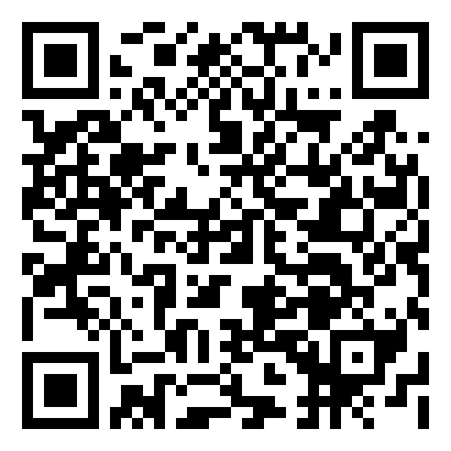 移动端二维码 - 碧水花园 公寓 20平 每月1200 押一付三 - 西双版纳分类信息 - 西双版纳28生活网 bn.28life.net