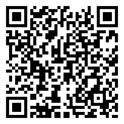 移动端二维码 - 永源地产家具家电齐全，拎包入住，全江景房。 - 西双版纳分类信息 - 西双版纳28生活网 bn.28life.net
