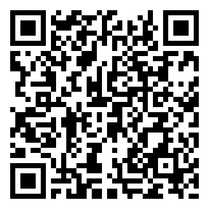 移动端二维码 - 永源地产家具家电齐全，拎包入住，全江景房。 - 西双版纳分类信息 - 西双版纳28生活网 bn.28life.net