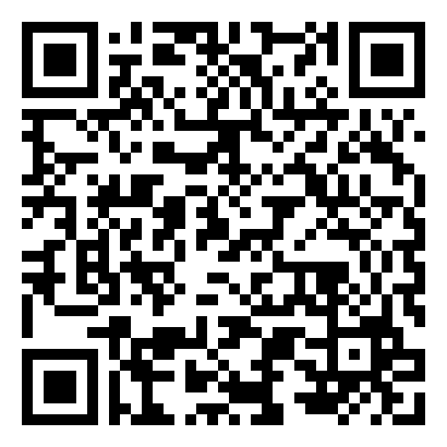 移动端二维码 - 咏江苑房子精装修，短租2000，出租1800，急租。 - 西双版纳分类信息 - 西双版纳28生活网 bn.28life.net