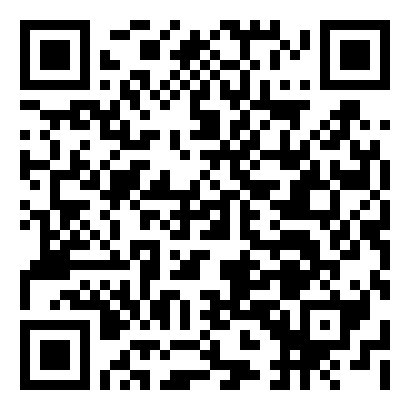 移动端二维码 - 华信首座 1室1厅1卫 - 西双版纳分类信息 - 西双版纳28生活网 bn.28life.net