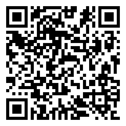 移动端二维码 - 告庄精品公寓出租 家具家电齐全 拎包入住 月付 不含水电费 - 西双版纳分类信息 - 西双版纳28生活网 bn.28life.net